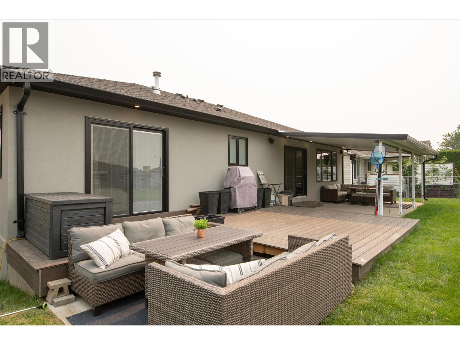 1726 Hayashi Road