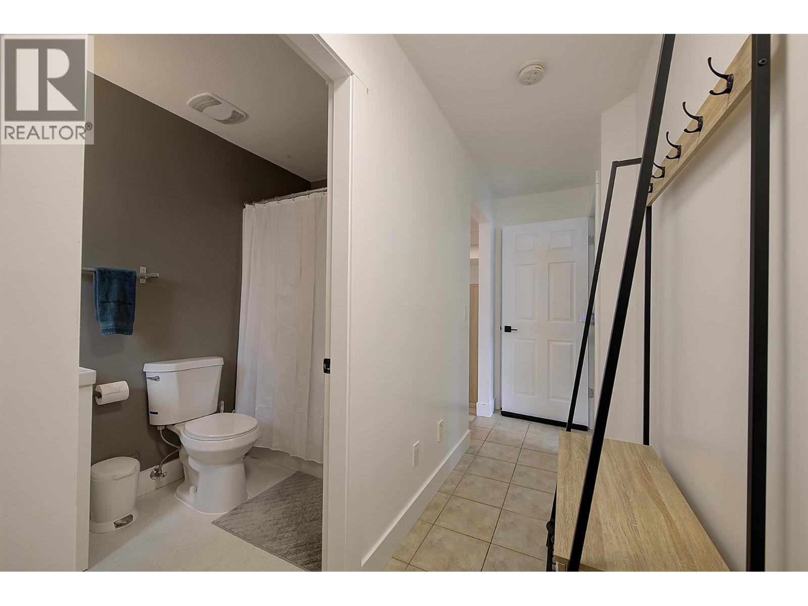 1726 Hayashi Road