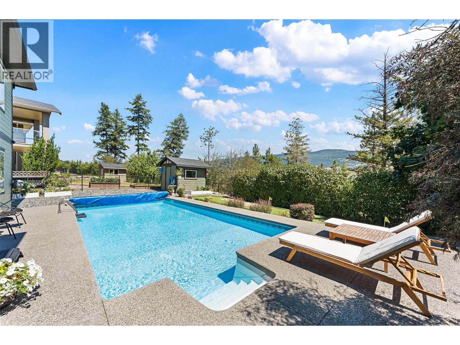 13157 Shoreline Drive