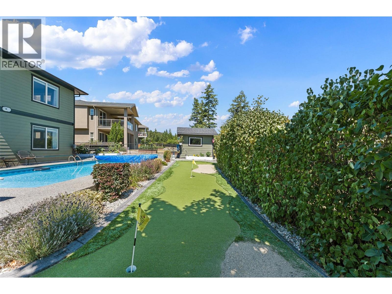 13157 Shoreline Drive