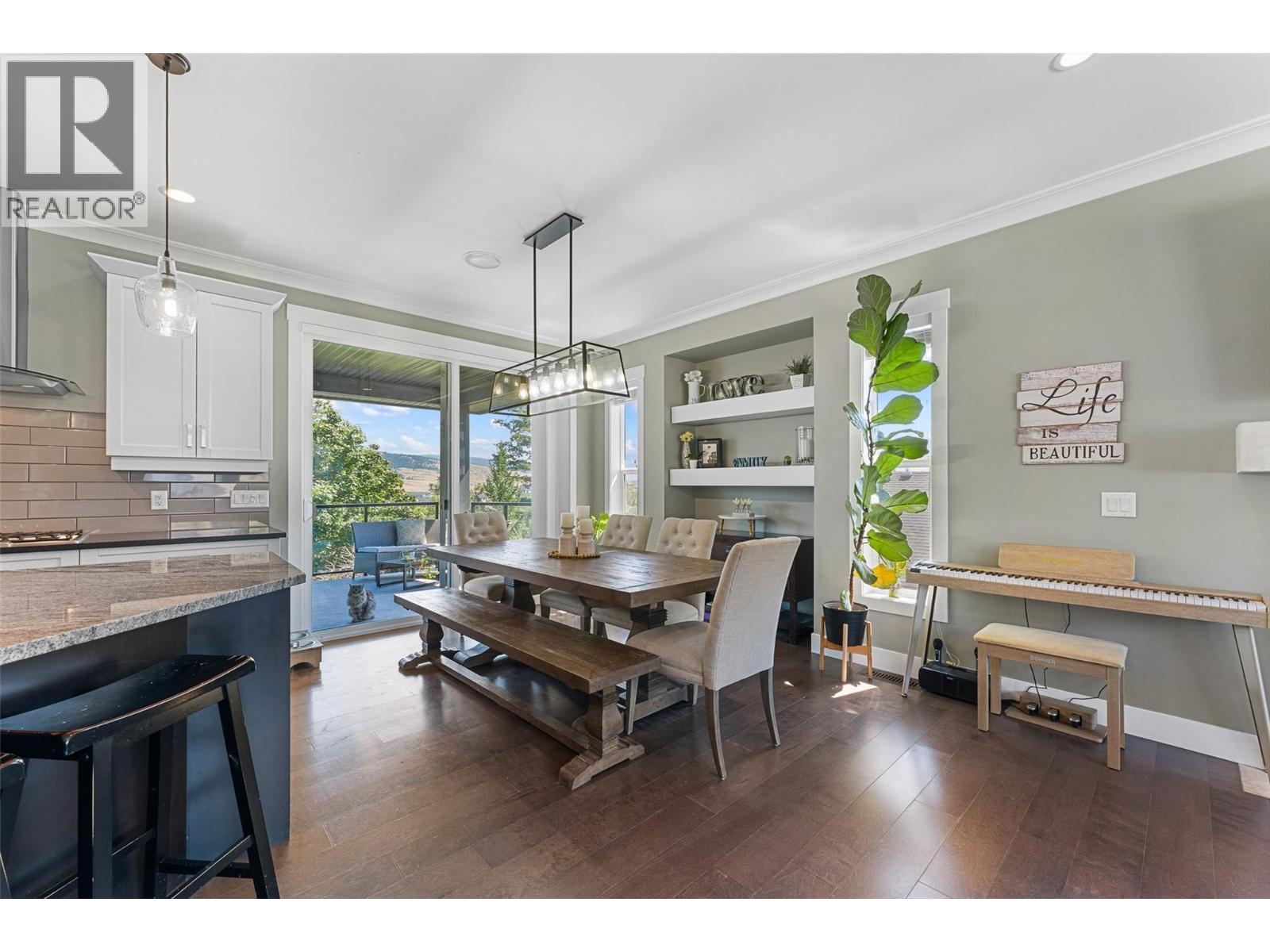 13157 Shoreline Drive