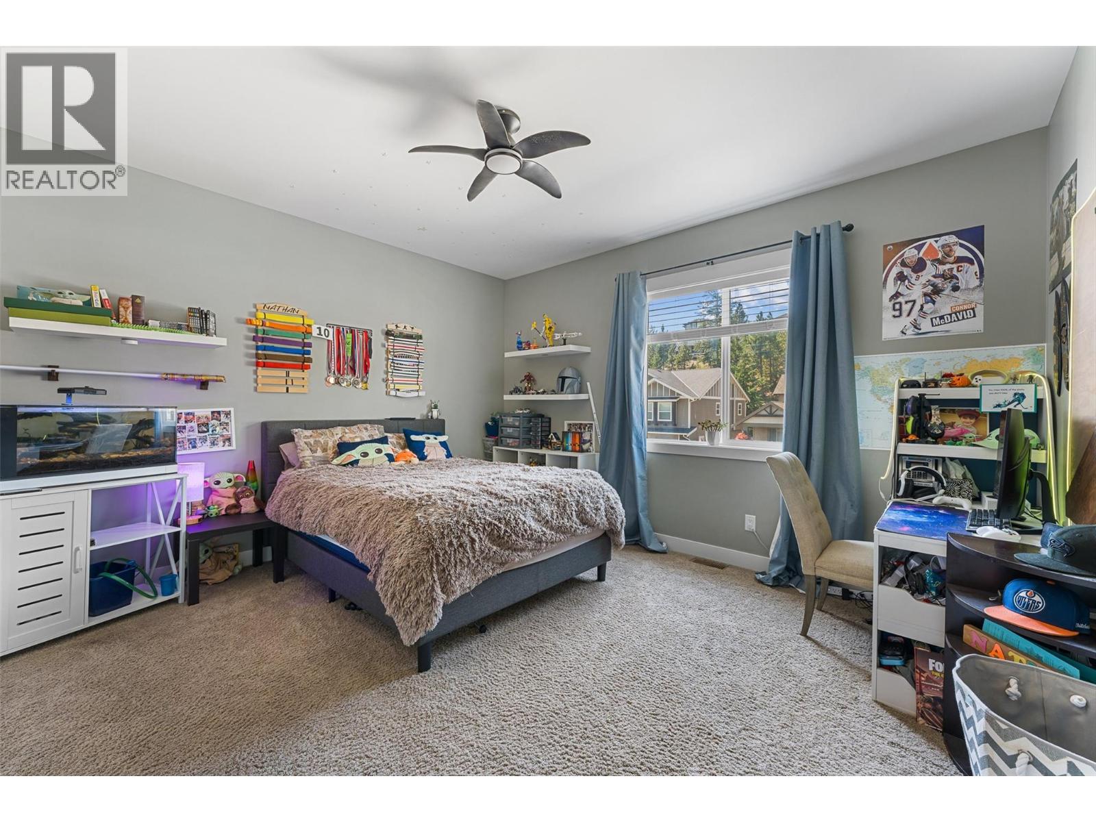 13157 Shoreline Drive
