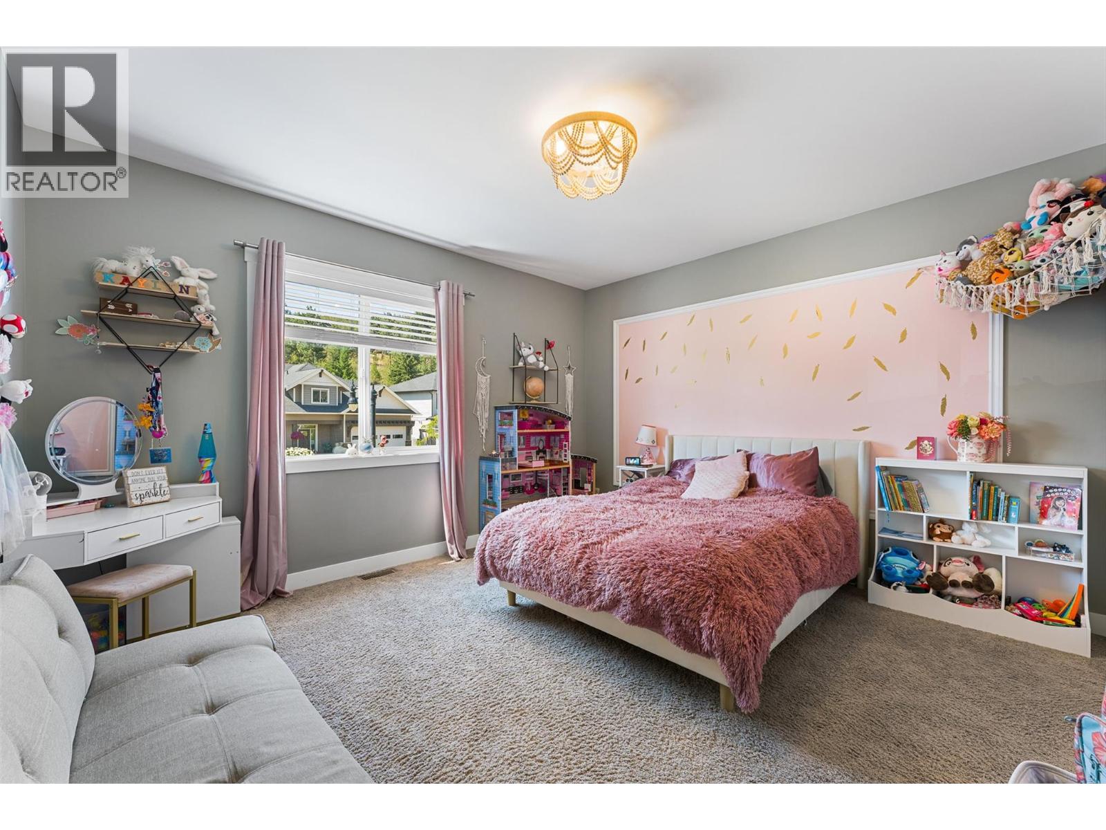 13157 Shoreline Drive