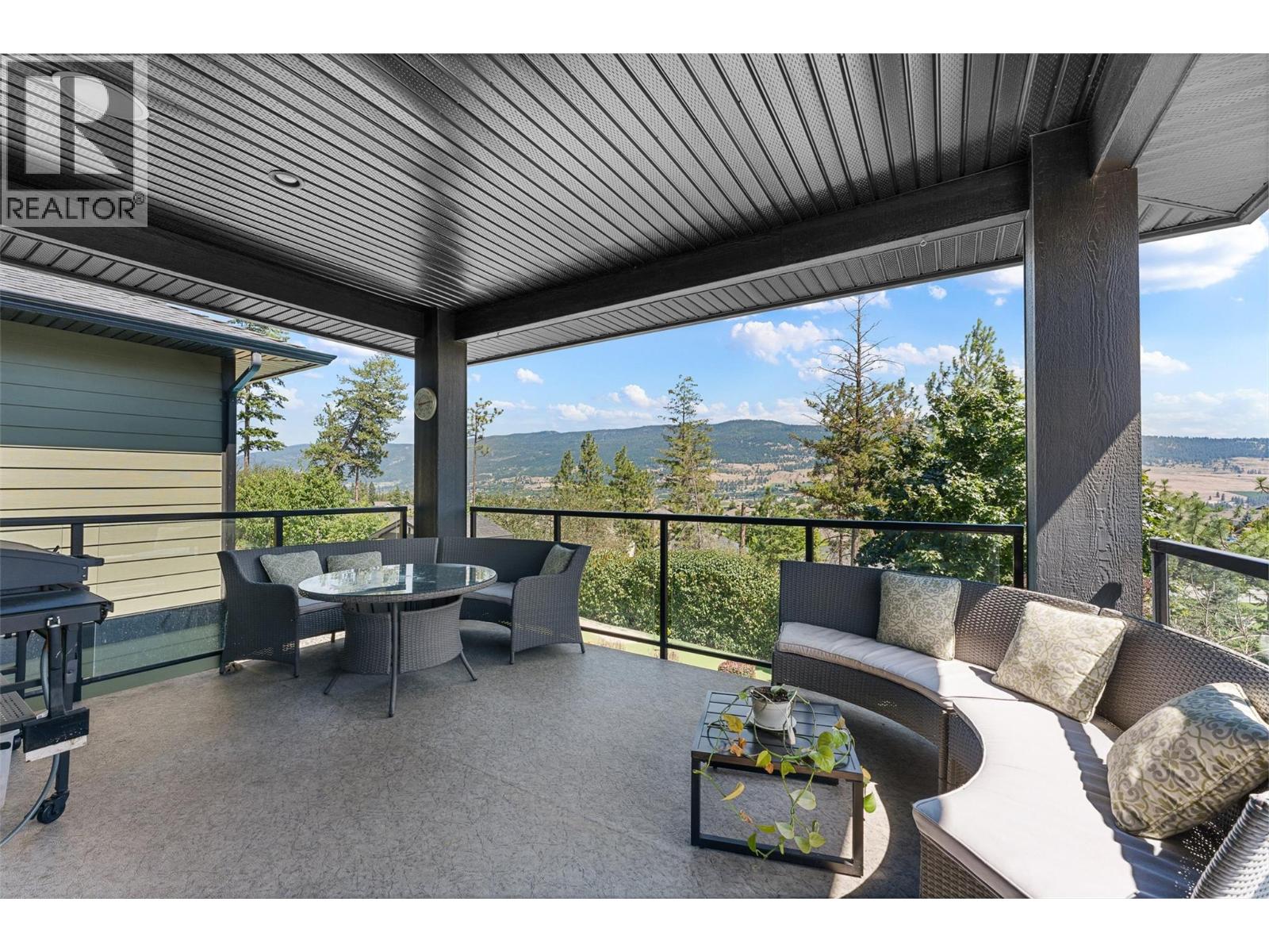 13157 Shoreline Drive