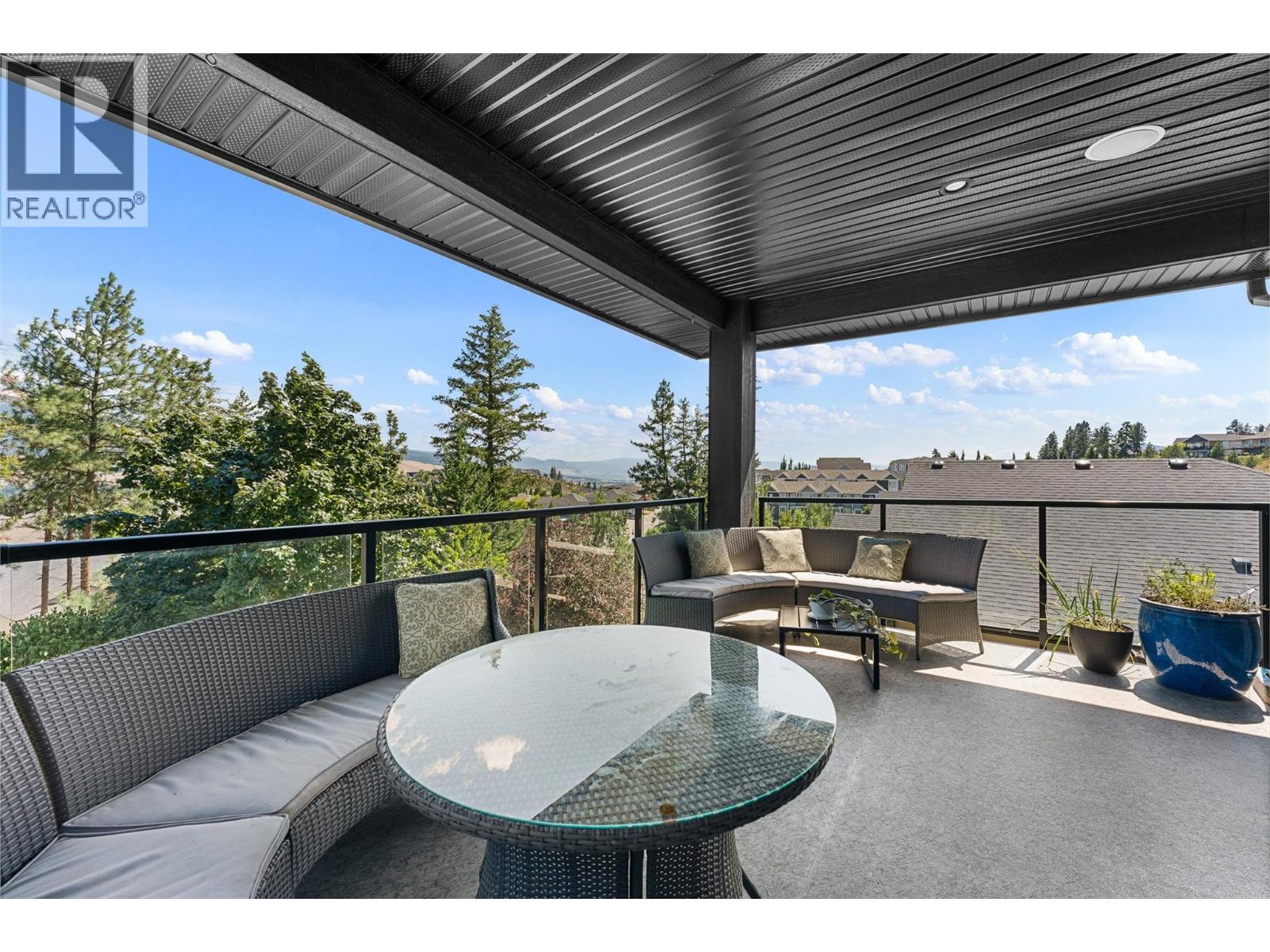 13157 Shoreline Drive