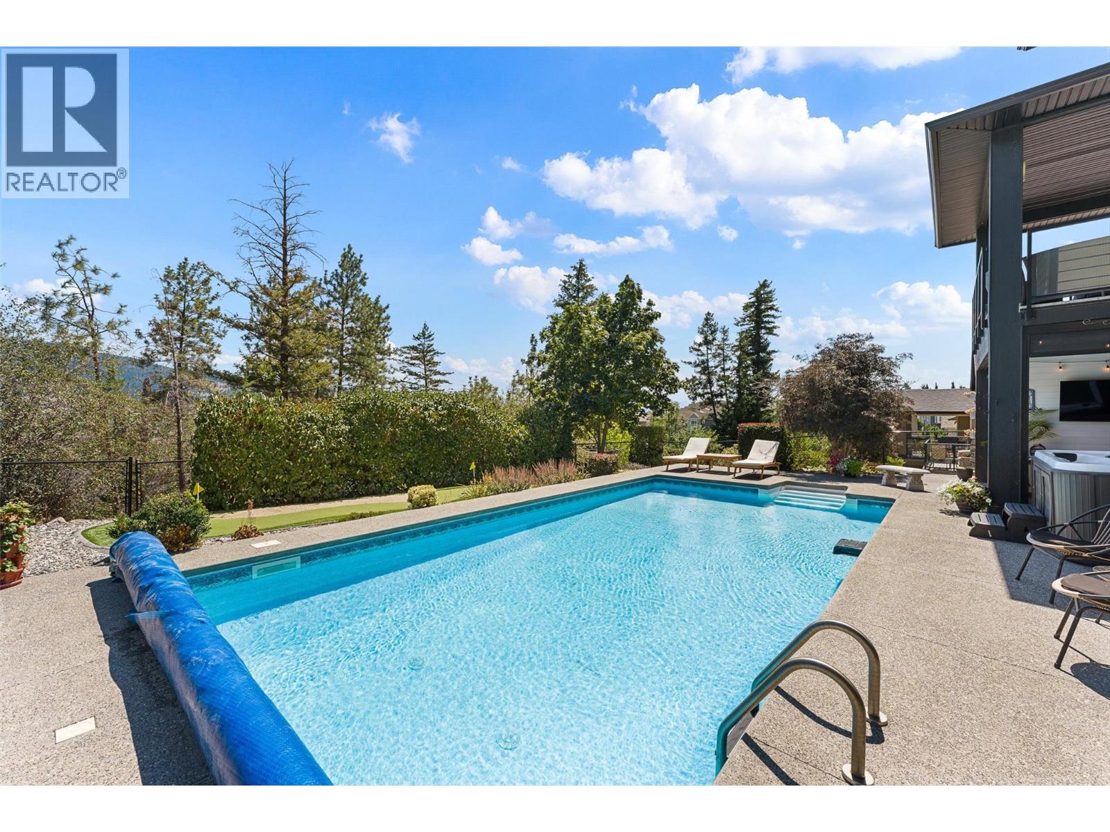 13157 Shoreline Drive