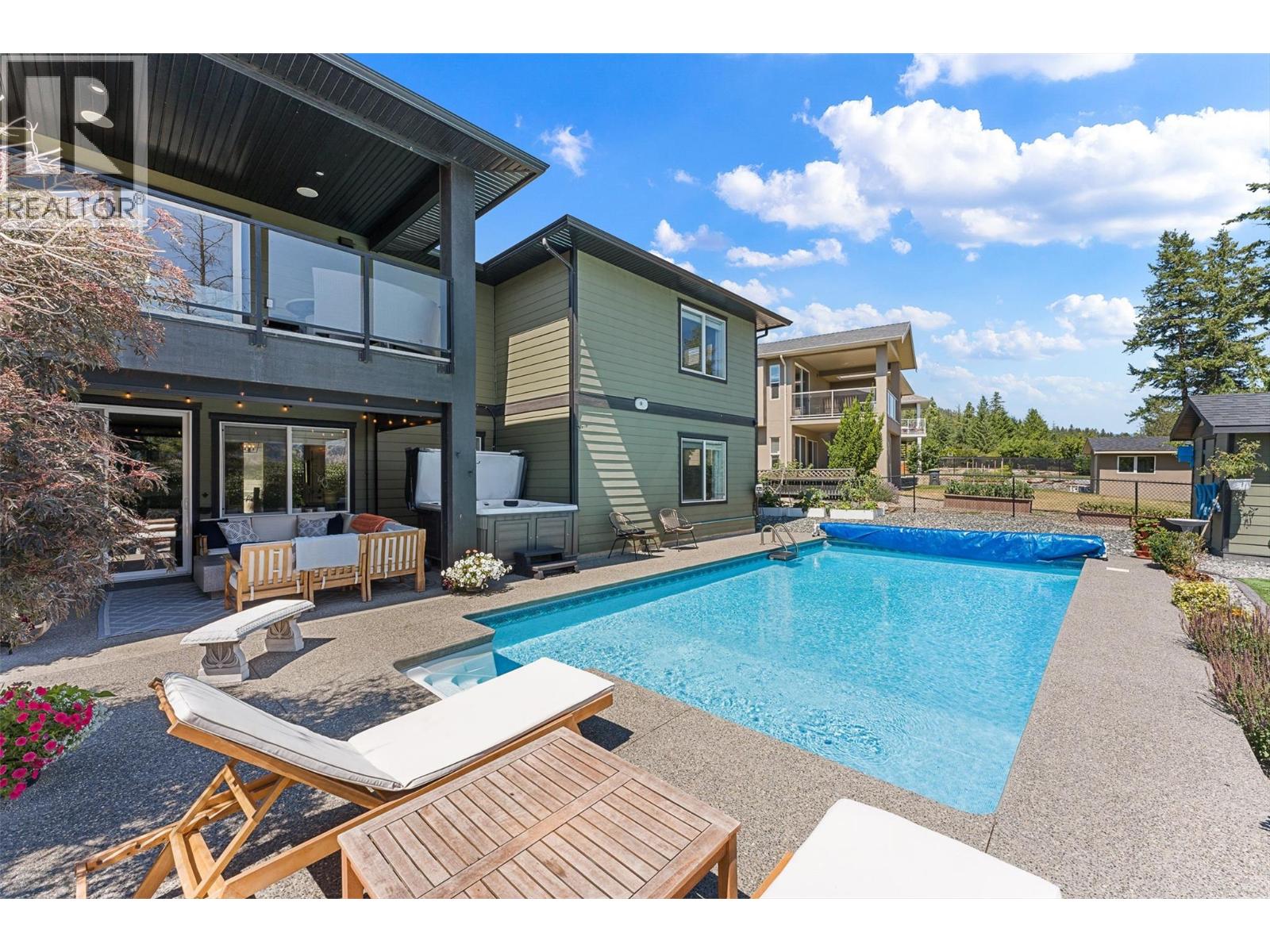 13157 Shoreline Drive