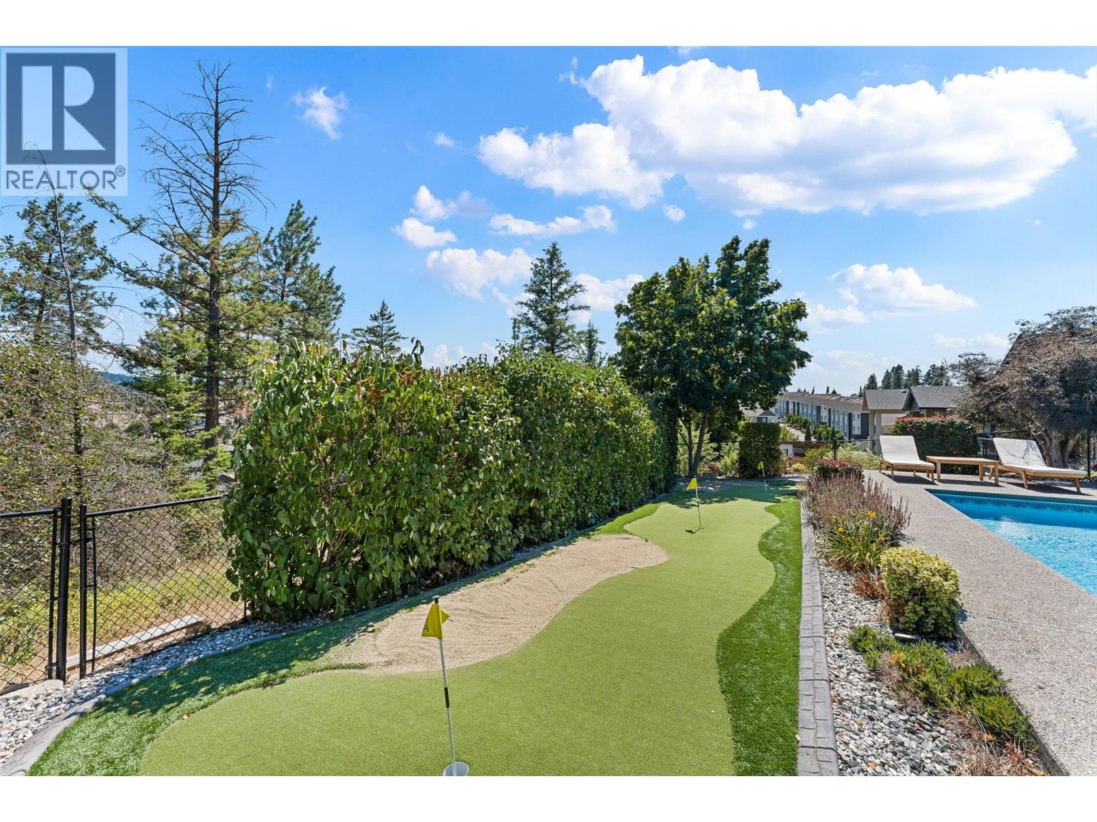 13157 Shoreline Drive