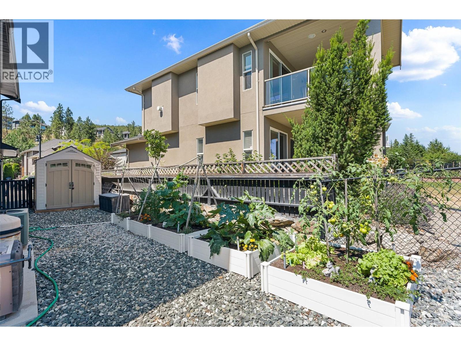 13157 Shoreline Drive