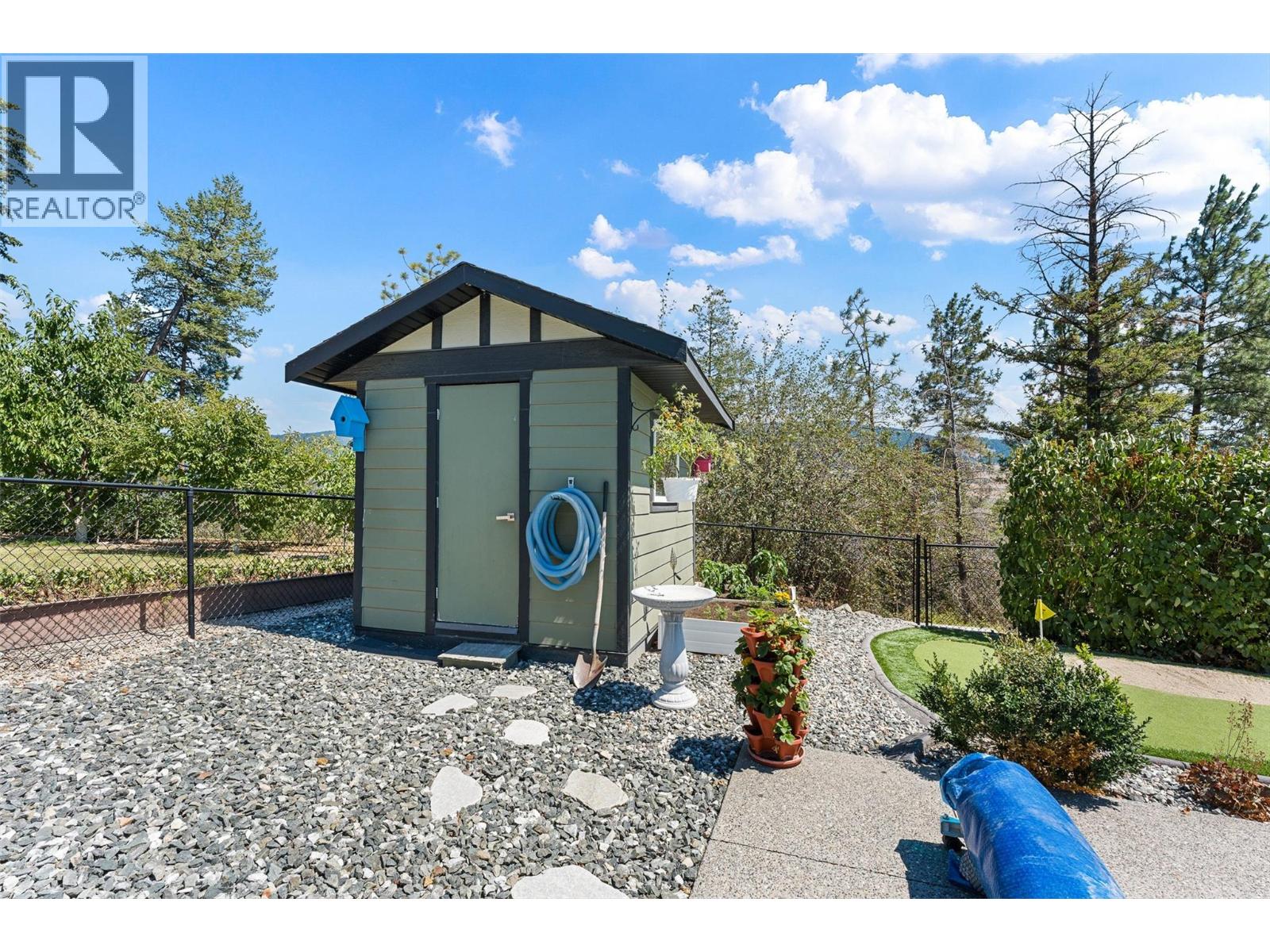 13157 Shoreline Drive