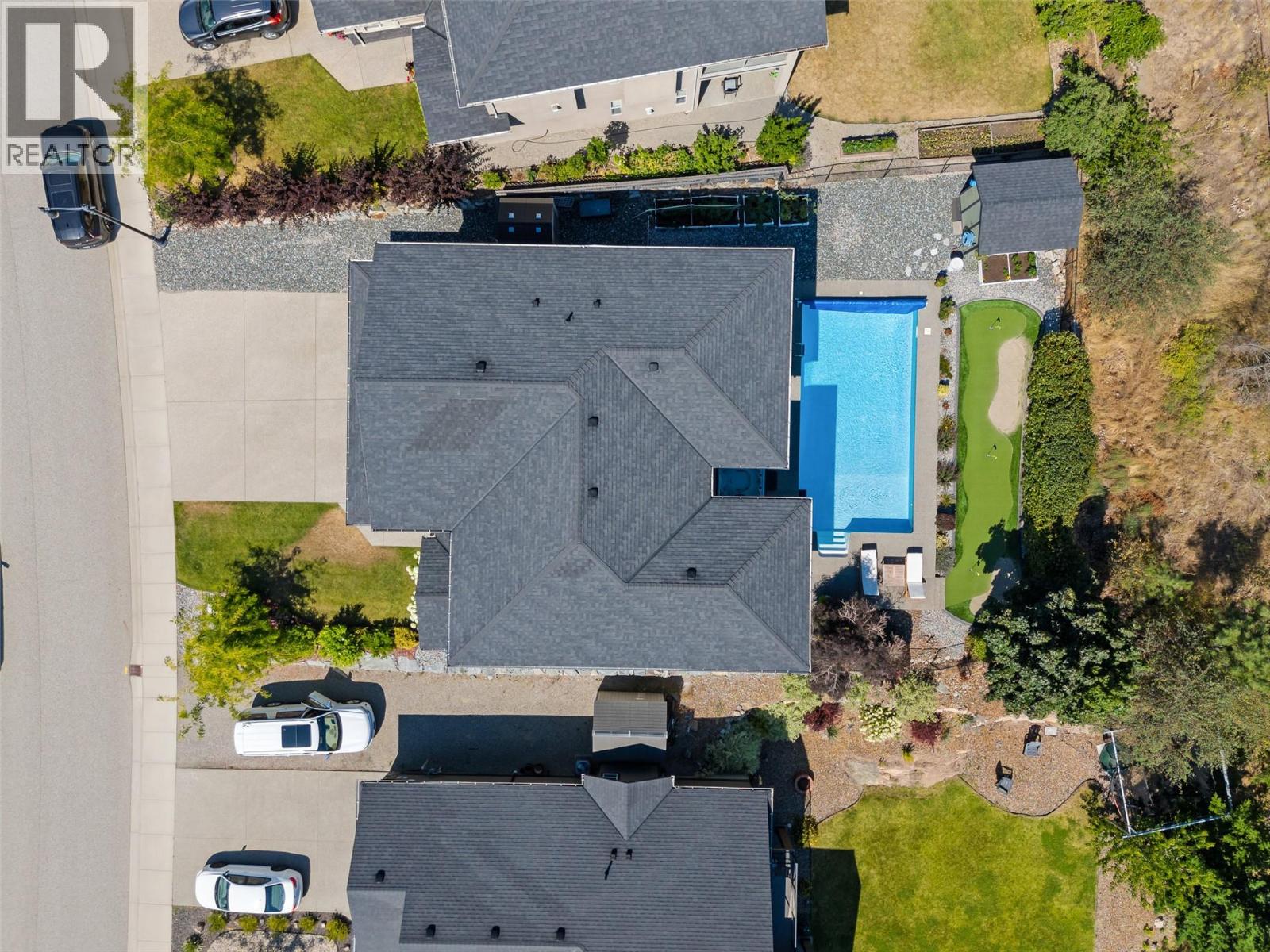 13157 Shoreline Drive