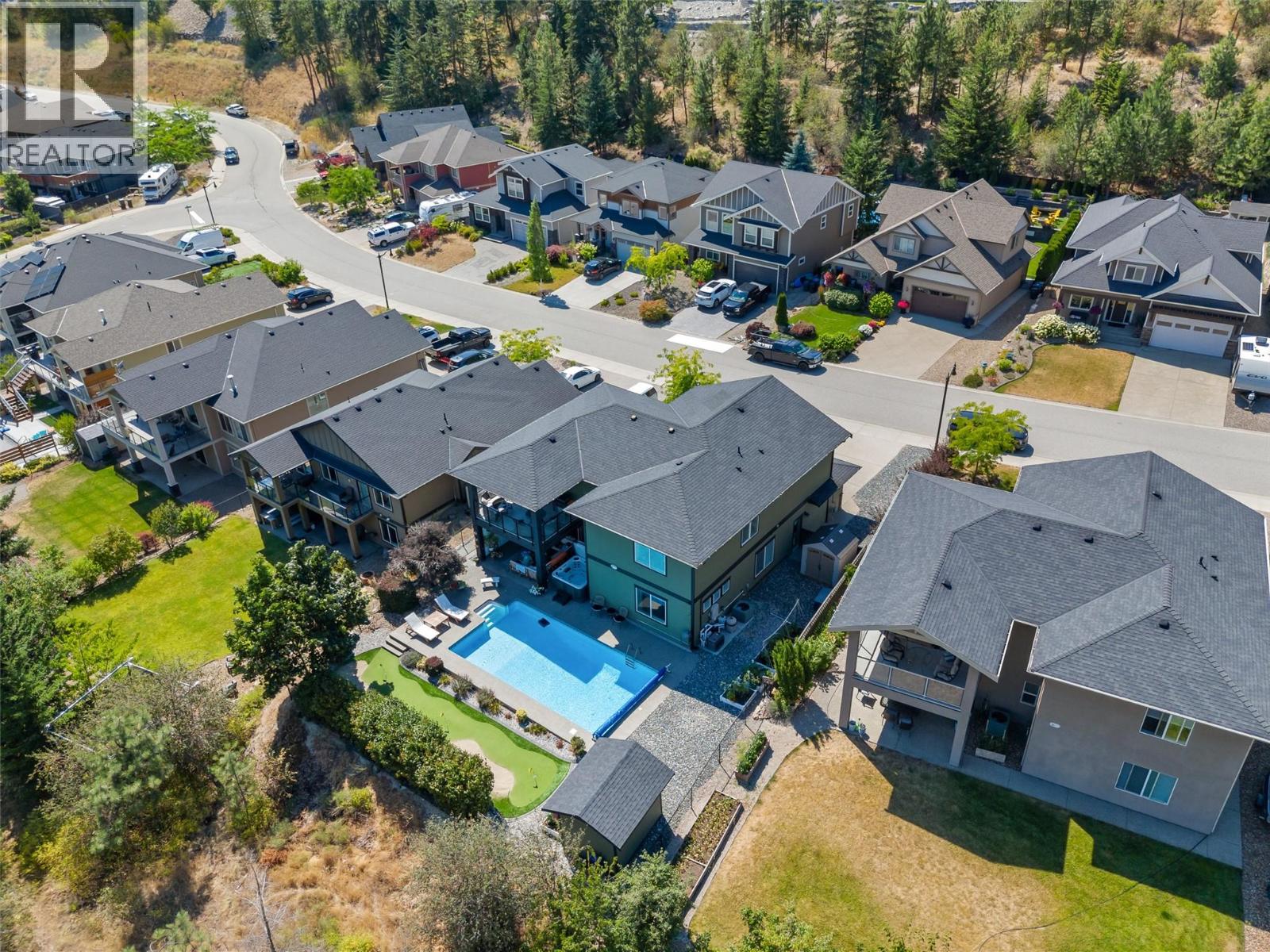 13157 Shoreline Drive