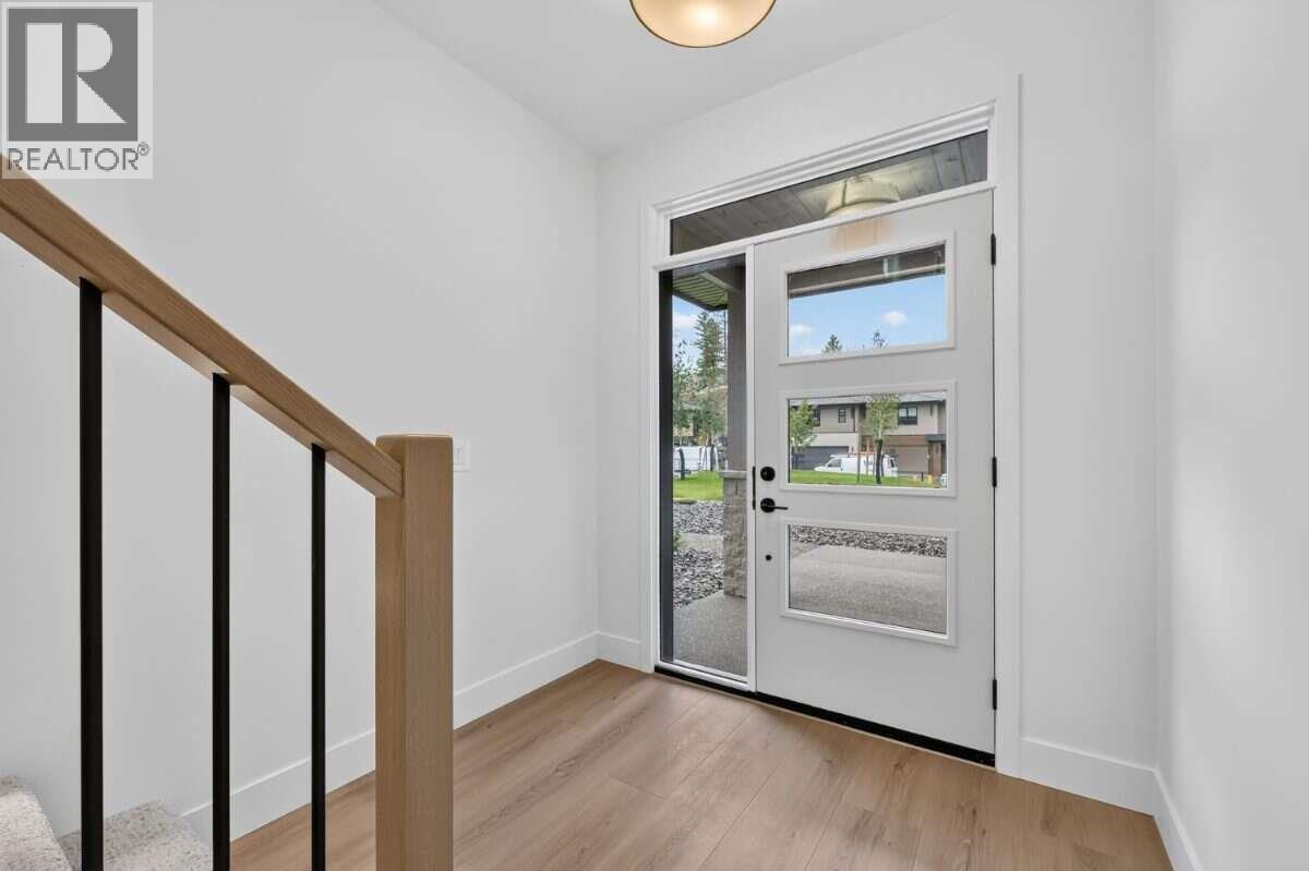 1720 Hidden Hills Drive Unit# 29