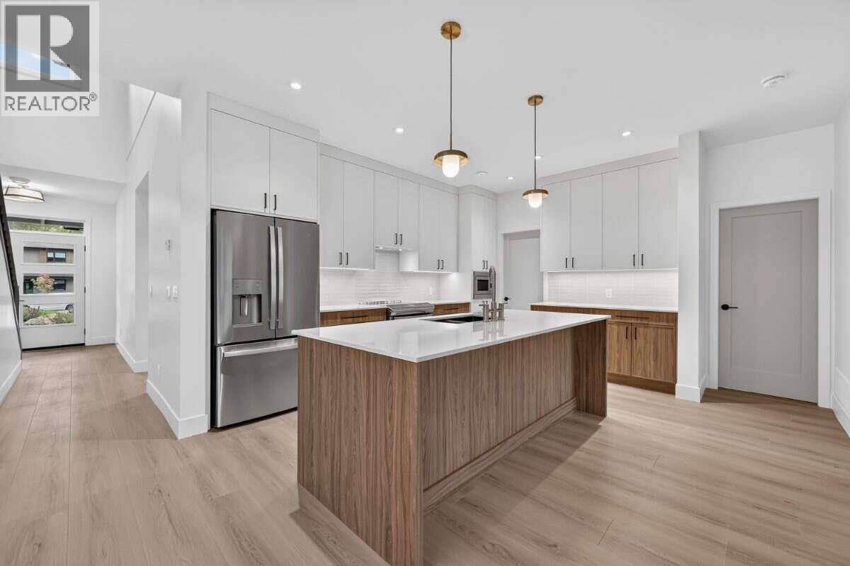 1720 Hidden Hills Drive Unit# 29