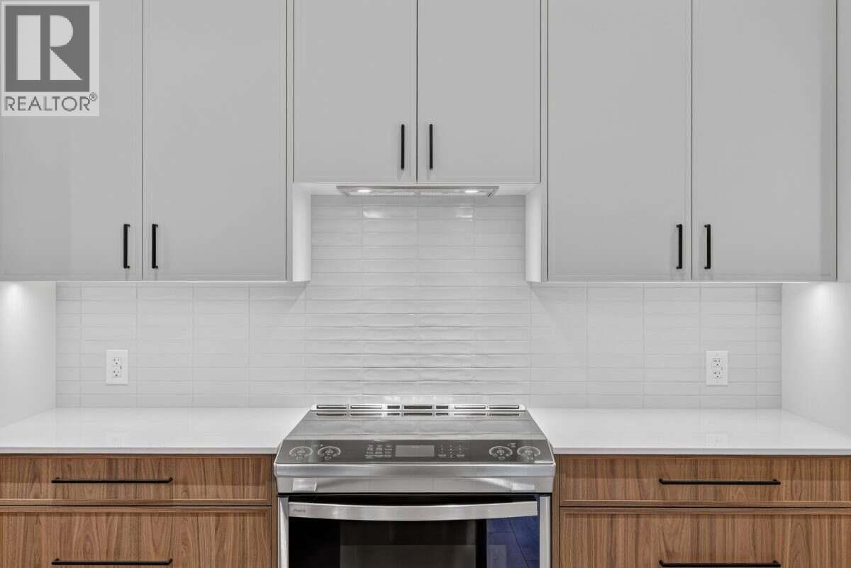 1720 Hidden Hills Drive Unit# 29