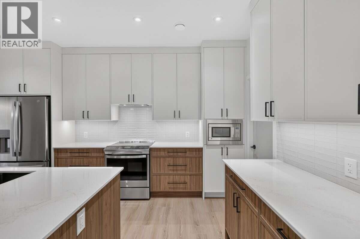1720 Hidden Hills Drive Unit# 29
