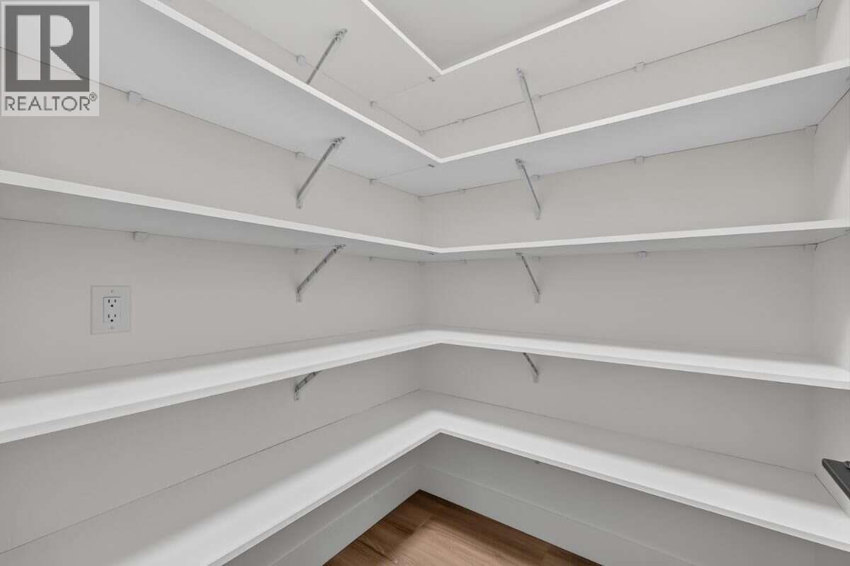 1720 Hidden Hills Drive Unit# 29