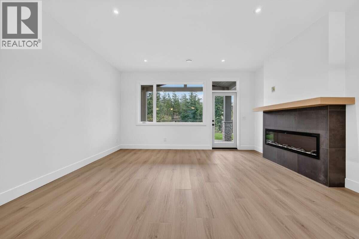 1720 Hidden Hills Drive Unit# 29