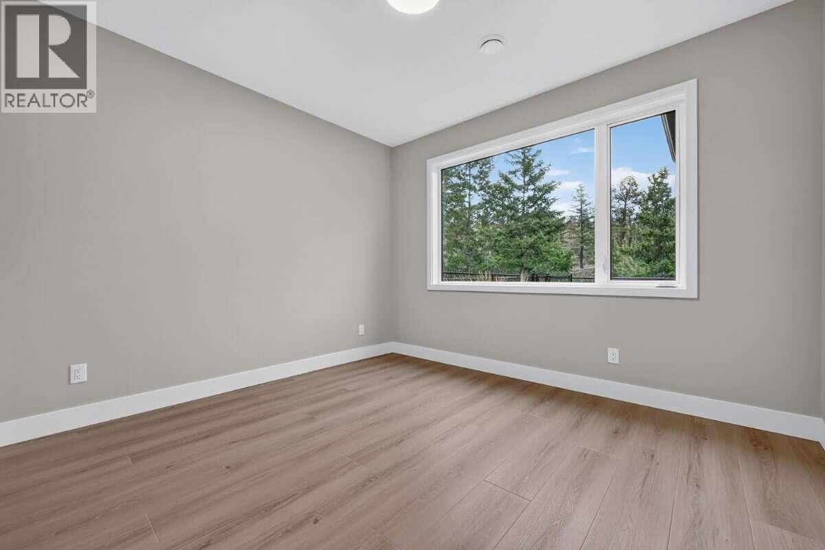 1720 Hidden Hills Drive Unit# 29