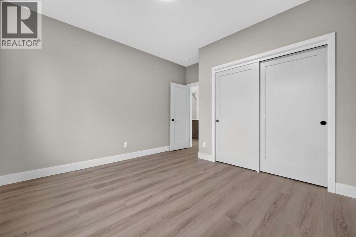 1720 Hidden Hills Drive Unit# 29