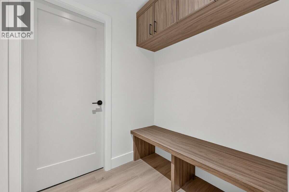 1720 Hidden Hills Drive Unit# 29