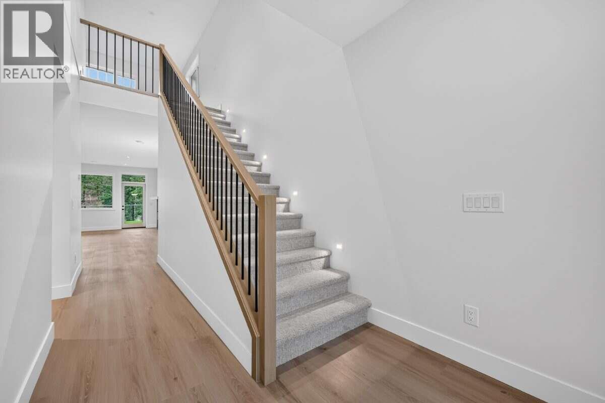 1720 Hidden Hills Drive Unit# 29