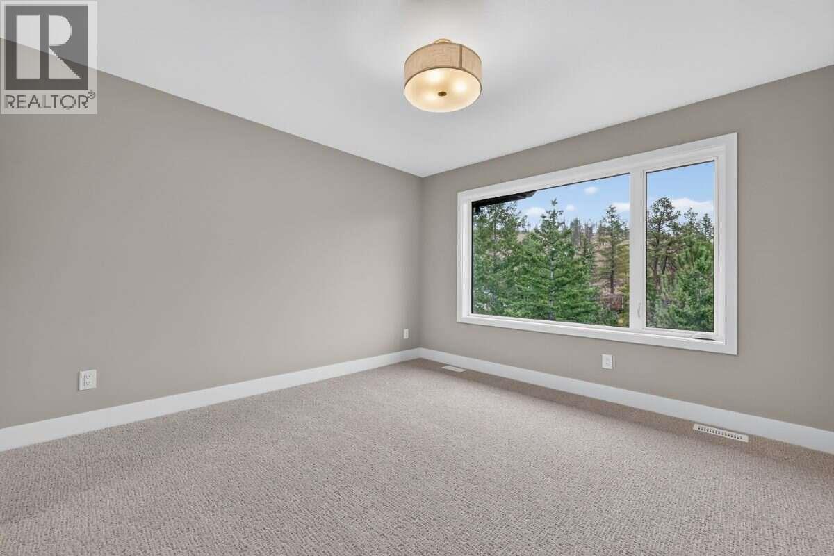 1720 Hidden Hills Drive Unit# 29