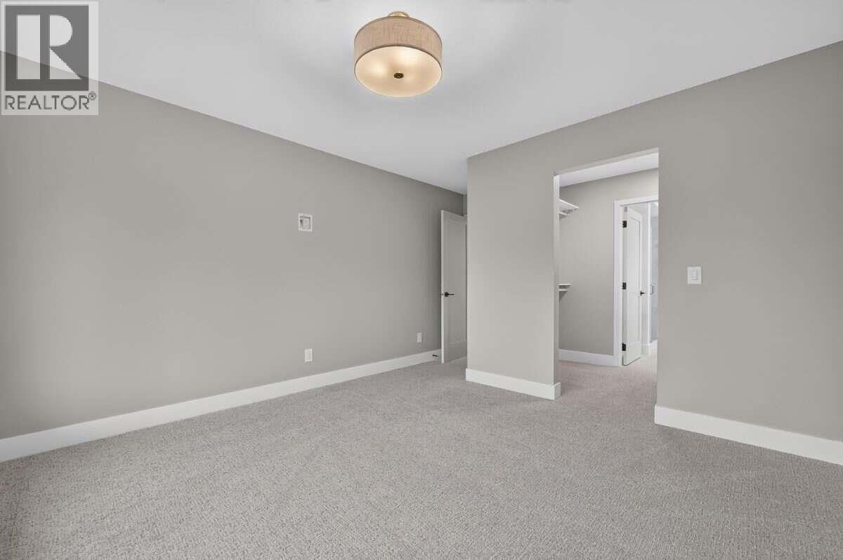 1720 Hidden Hills Drive Unit# 29