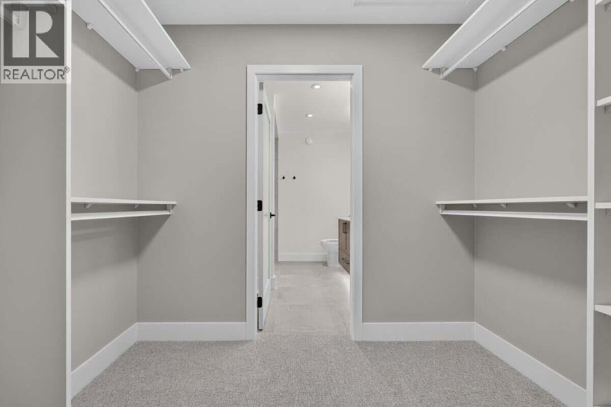 1720 Hidden Hills Drive Unit# 29