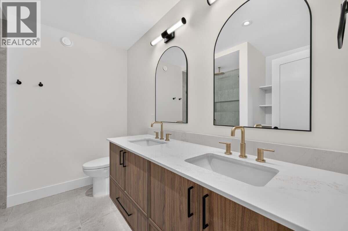 1720 Hidden Hills Drive Unit# 29