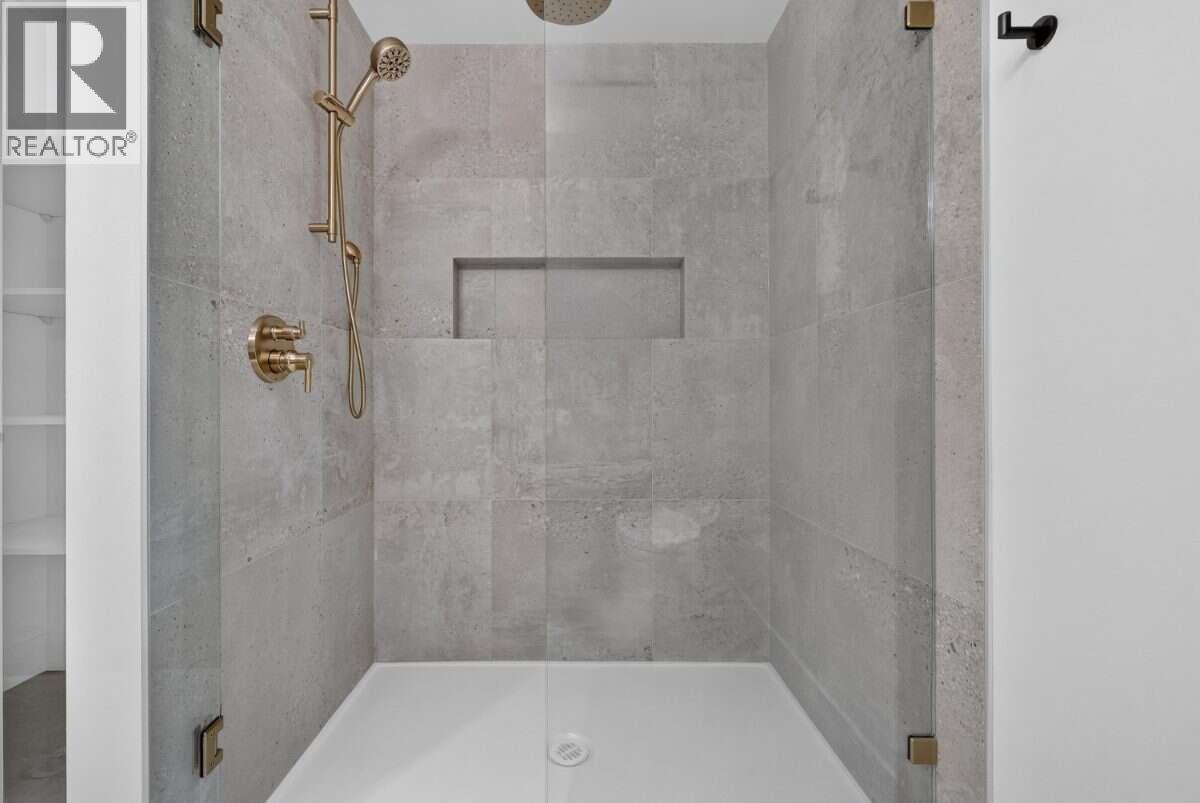 1720 Hidden Hills Drive Unit# 29