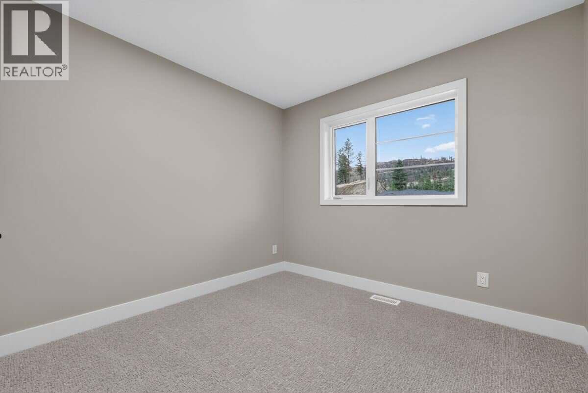 1720 Hidden Hills Drive Unit# 29