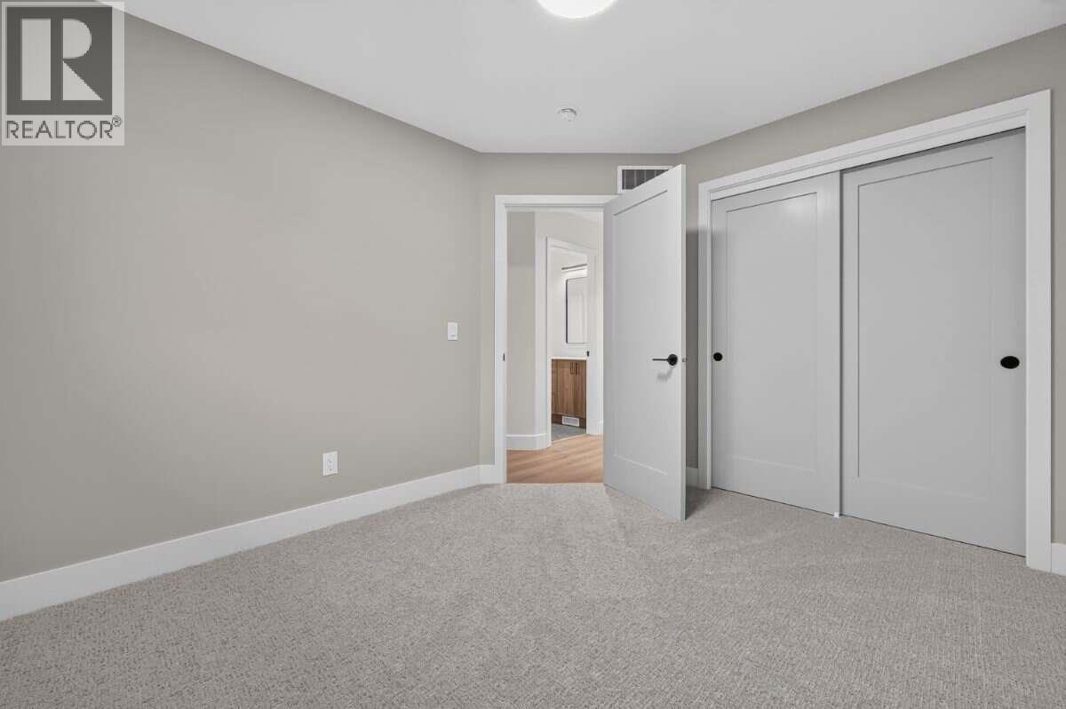 1720 Hidden Hills Drive Unit# 29