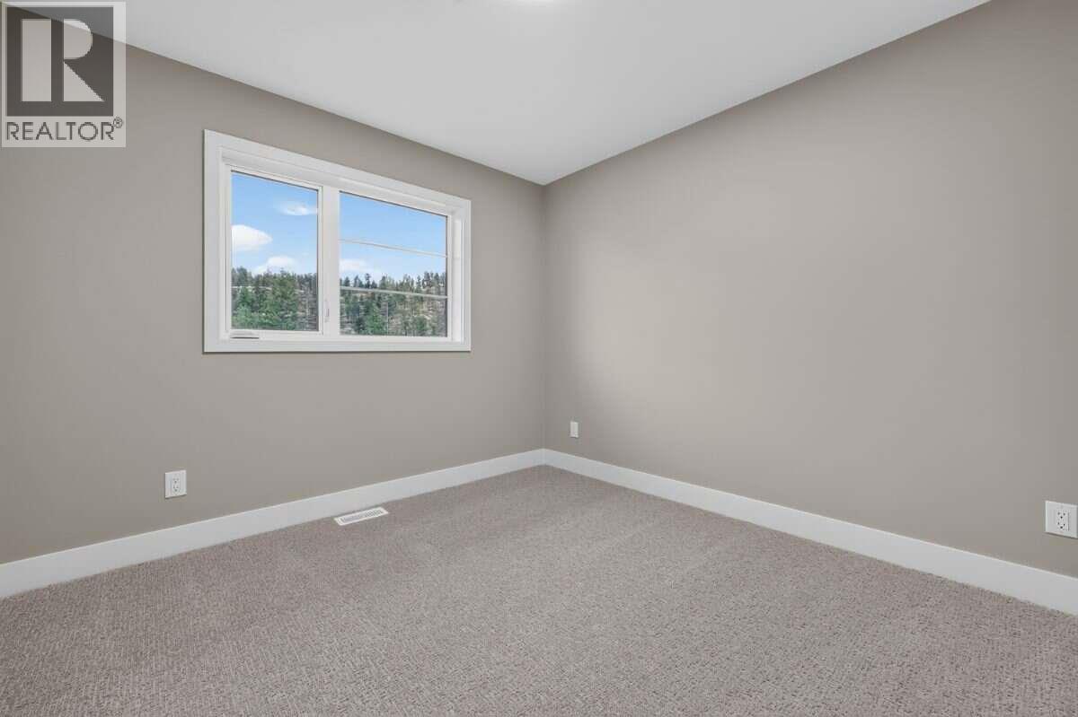 1720 Hidden Hills Drive Unit# 29
