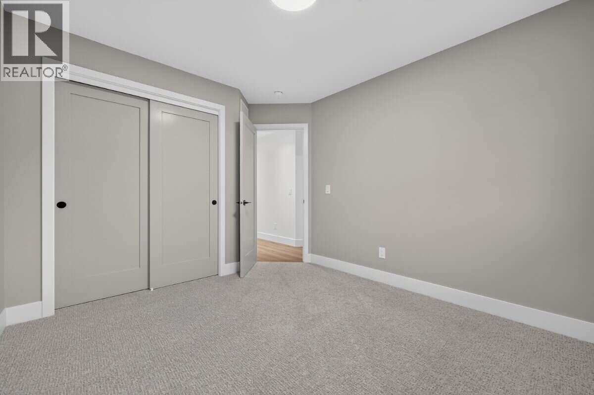 1720 Hidden Hills Drive Unit# 29