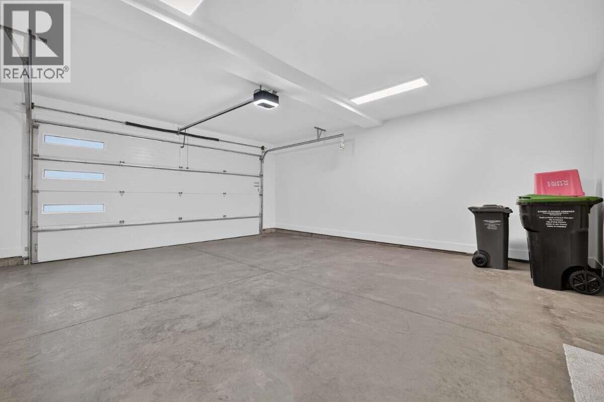 1720 Hidden Hills Drive Unit# 29