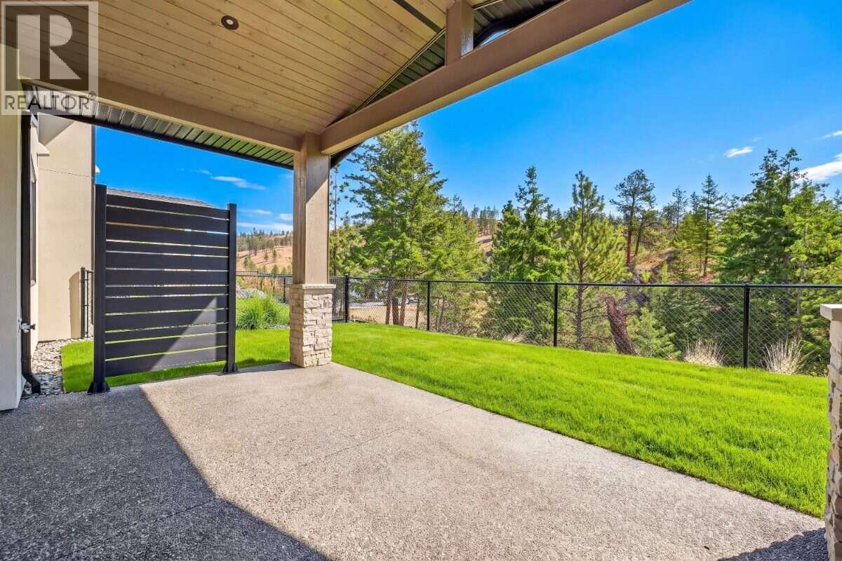 1720 Hidden Hills Drive Unit# 29