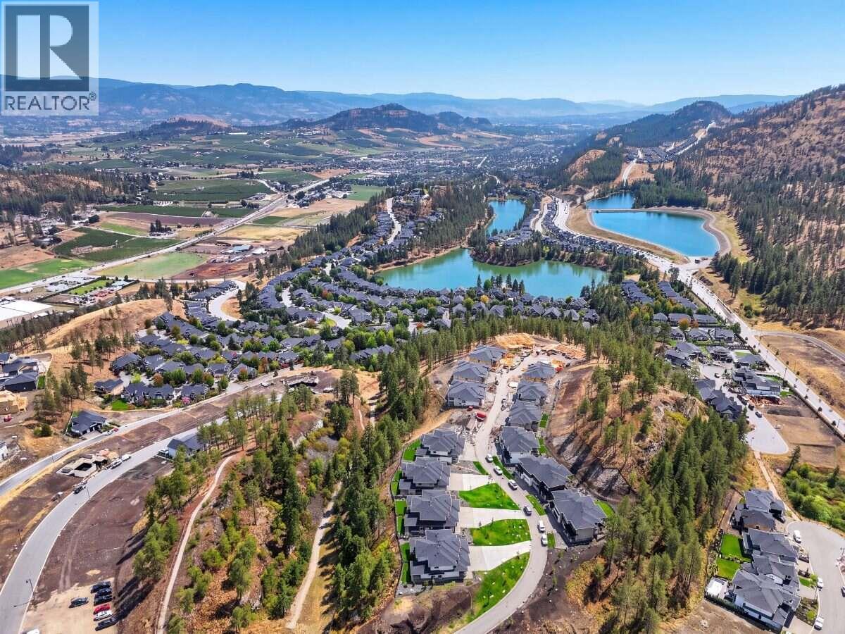 1720 Hidden Hills Drive Unit# 29