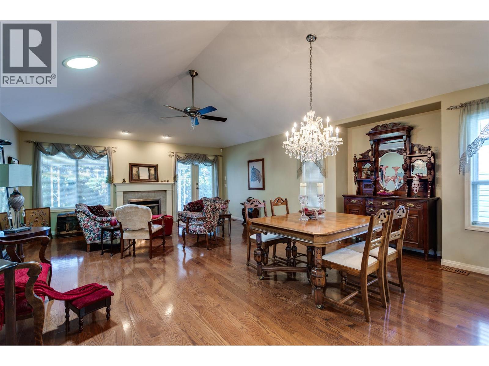 1188 Houghton Road Unit# 114