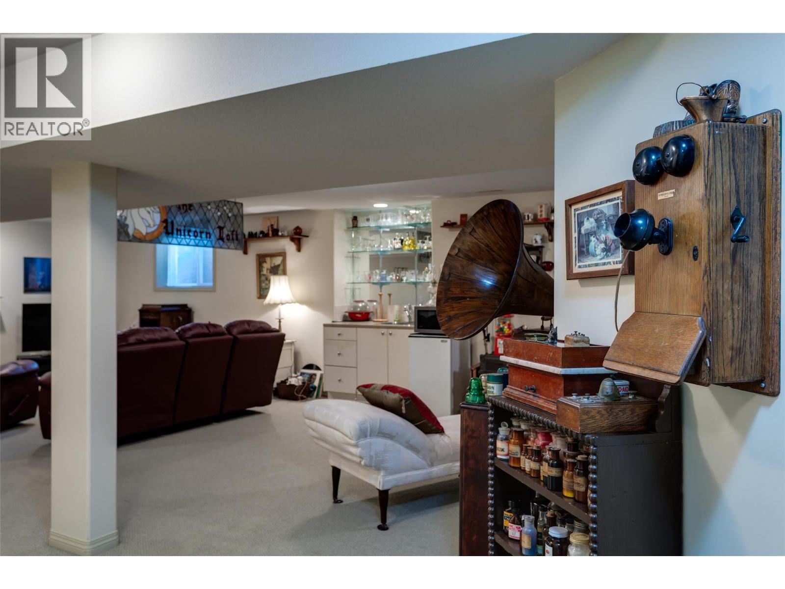 1188 Houghton Road Unit# 114