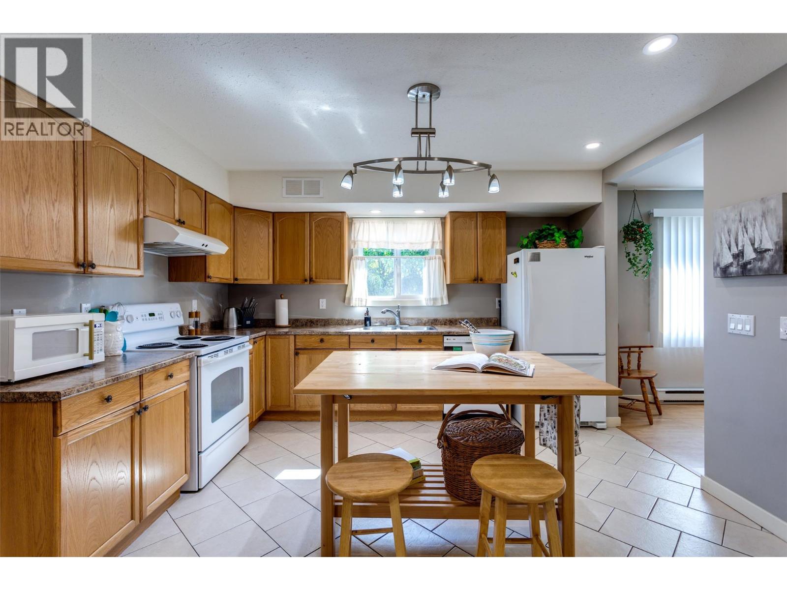 500 Lester Road Unit# 1