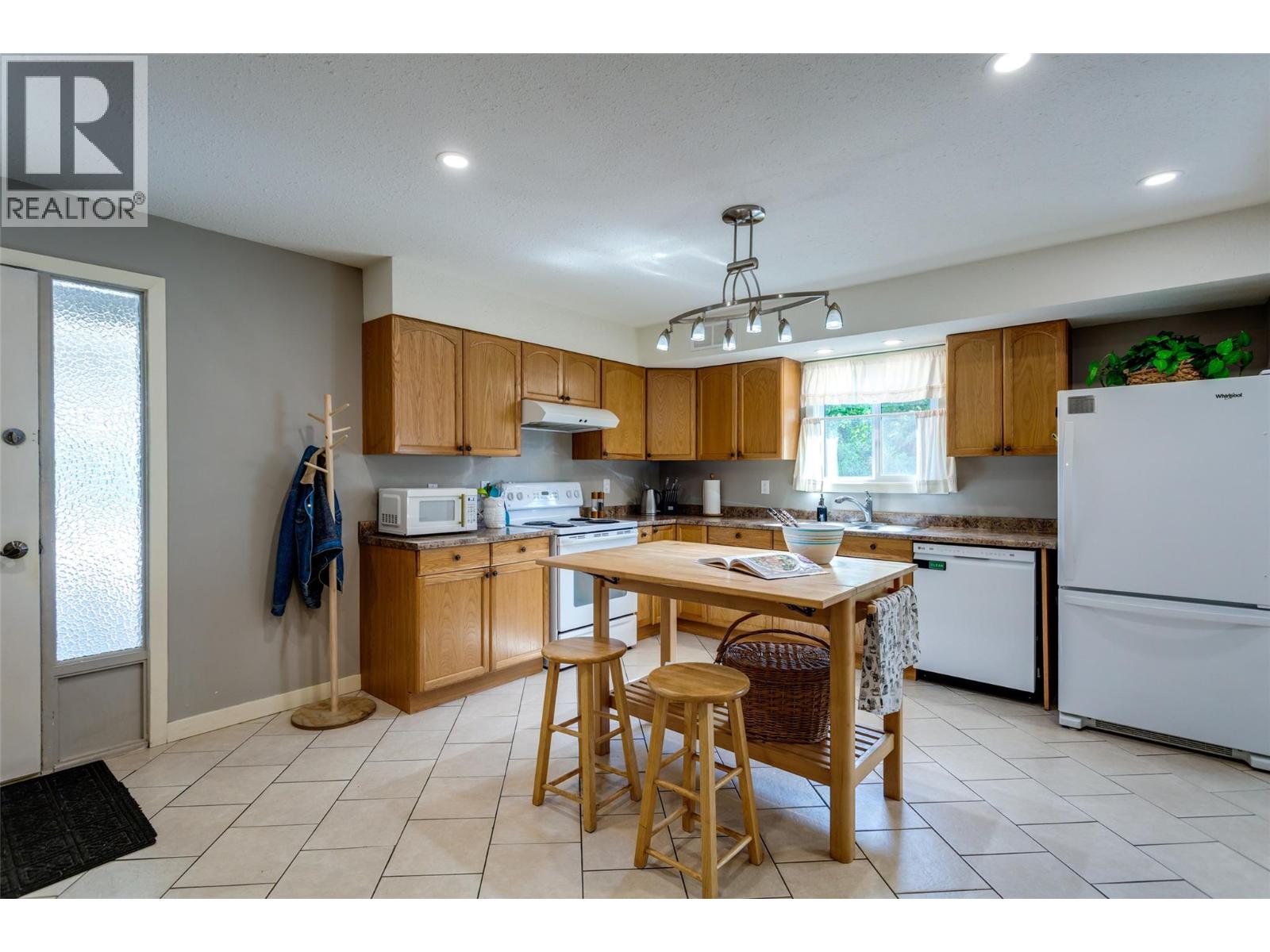 500 Lester Road Unit# 1