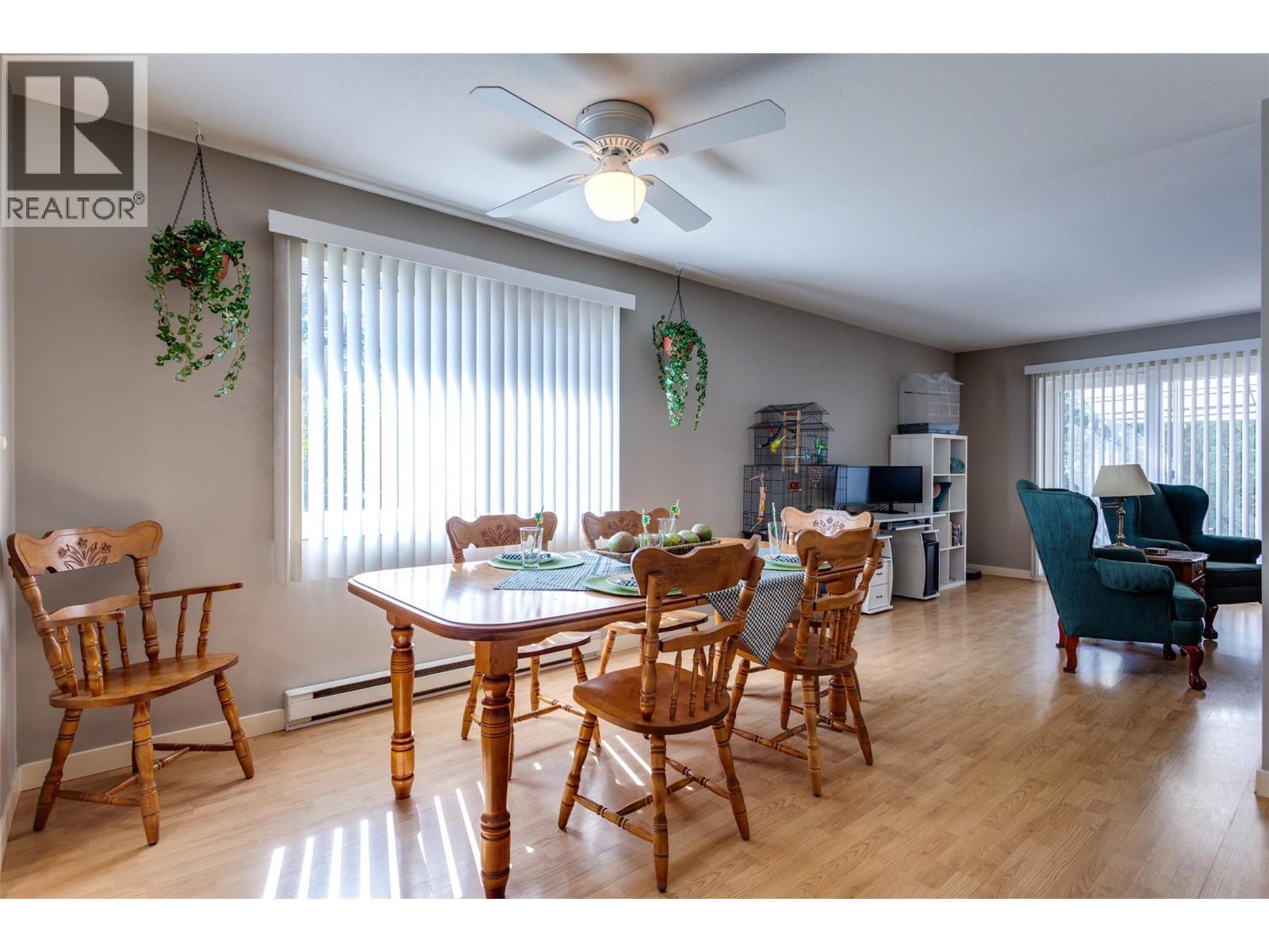 500 Lester Road Unit# 1
