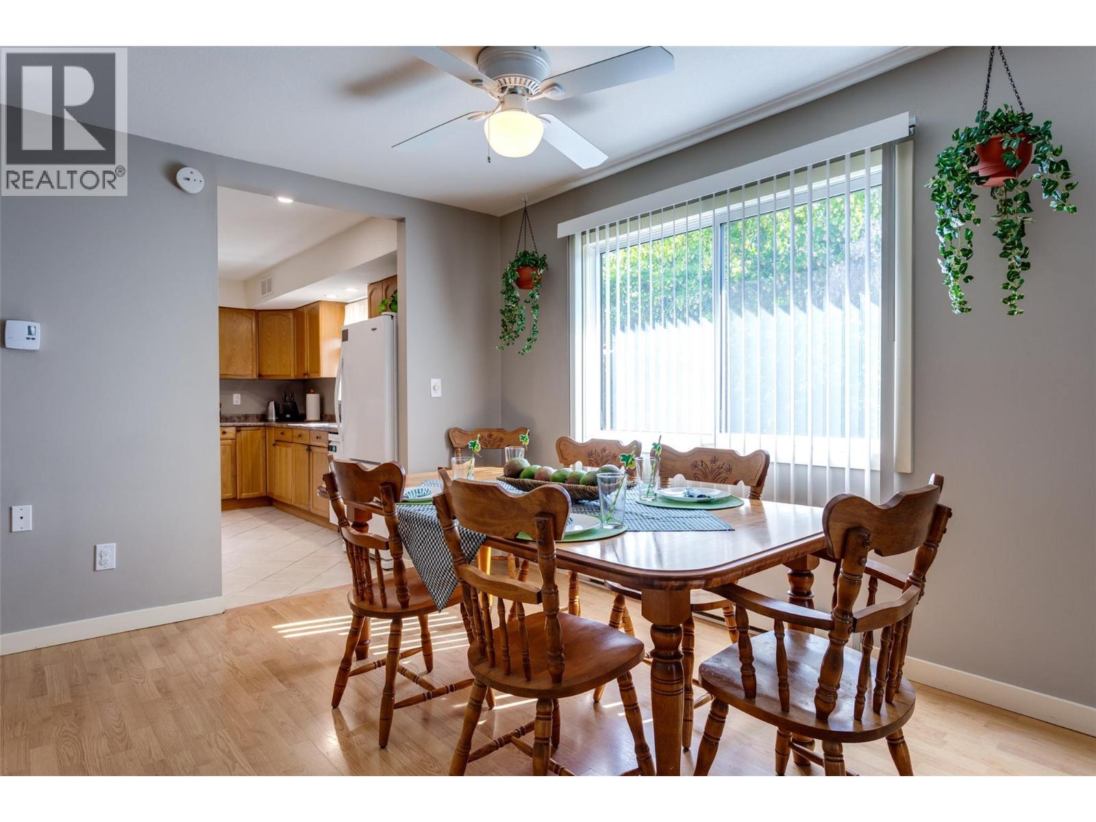 500 Lester Road Unit# 1