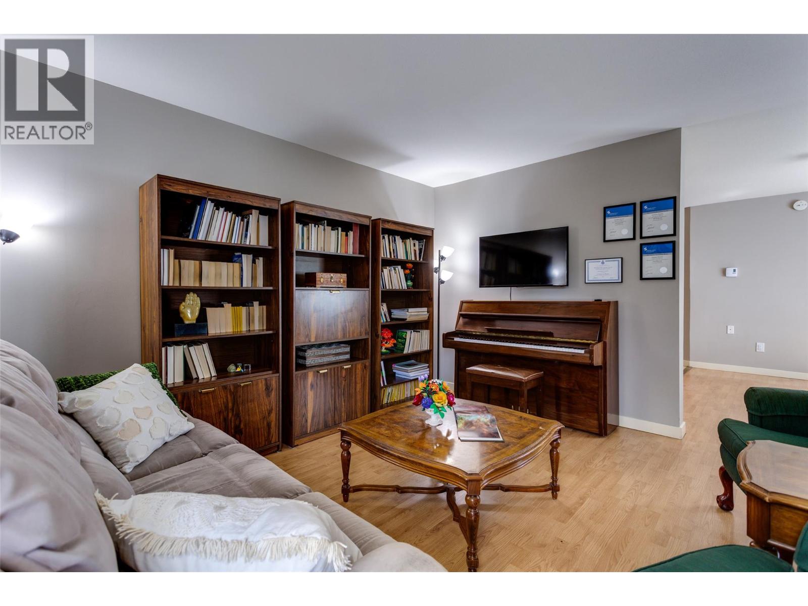 500 Lester Road Unit# 1