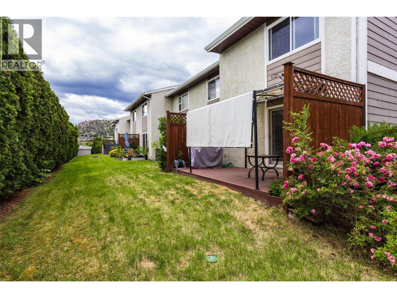 500 Lester Road Unit# 1