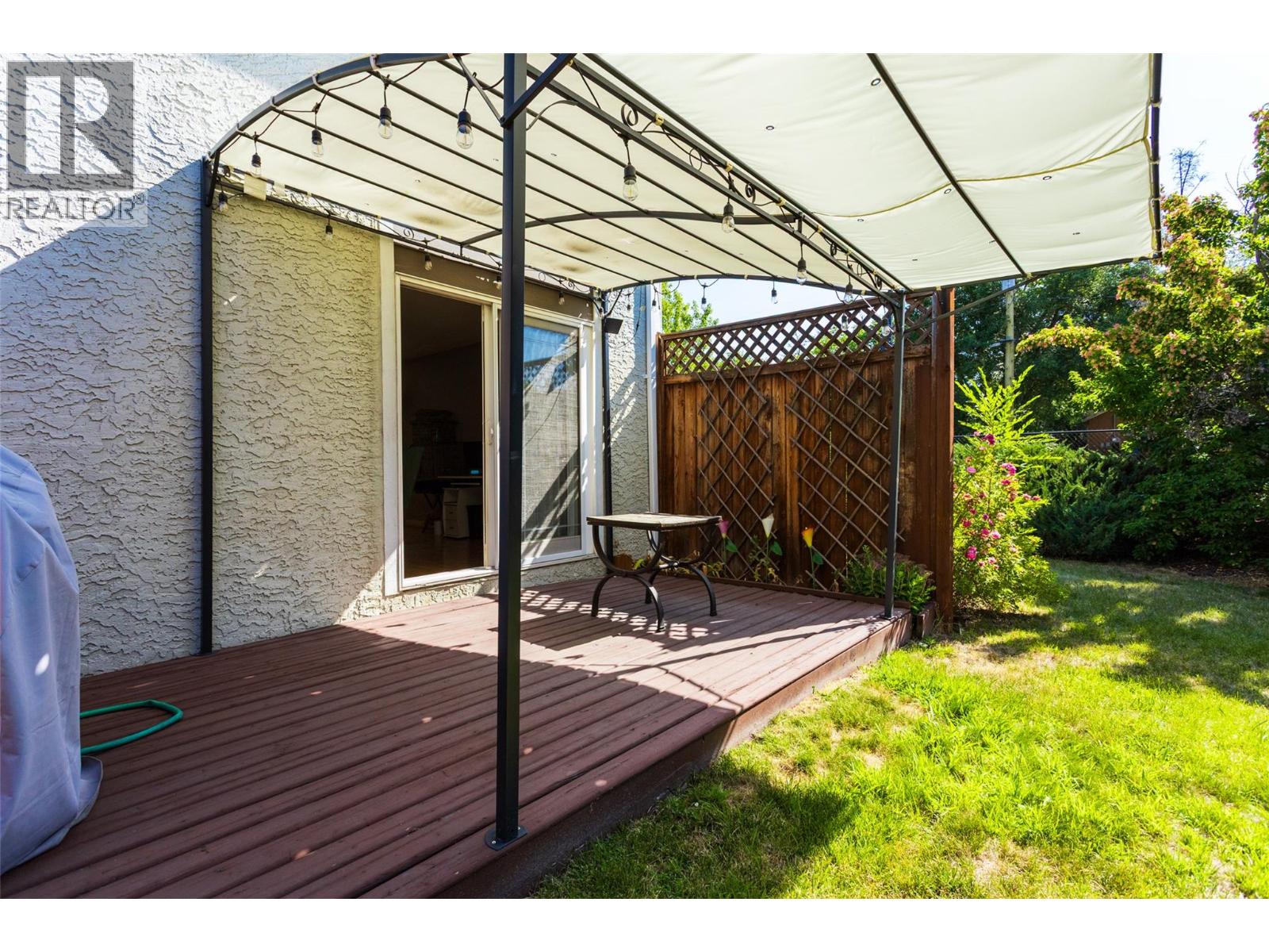 500 Lester Road Unit# 1