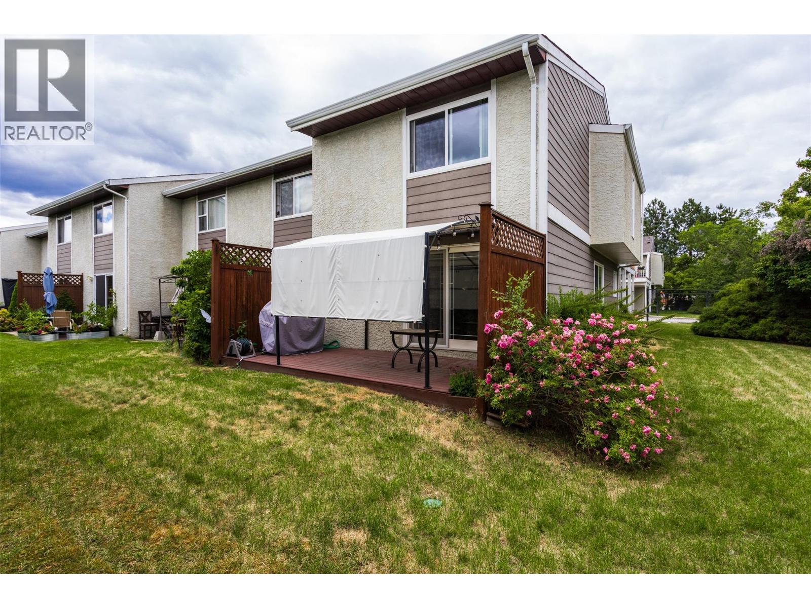 500 Lester Road Unit# 1