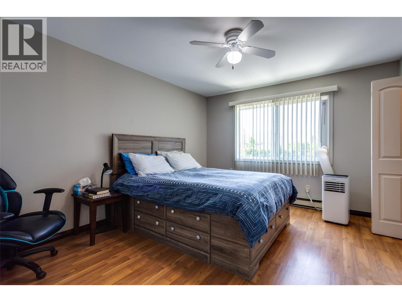 500 Lester Road Unit# 1