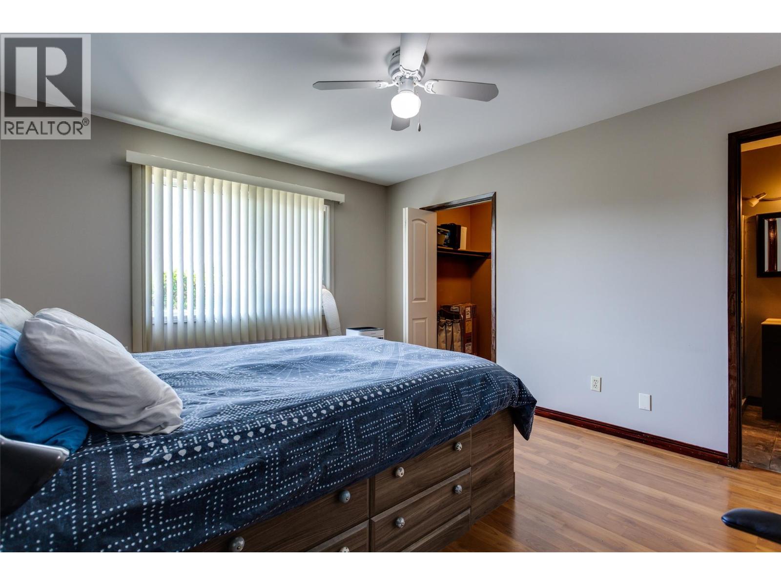 500 Lester Road Unit# 1